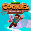 chggn Online Games